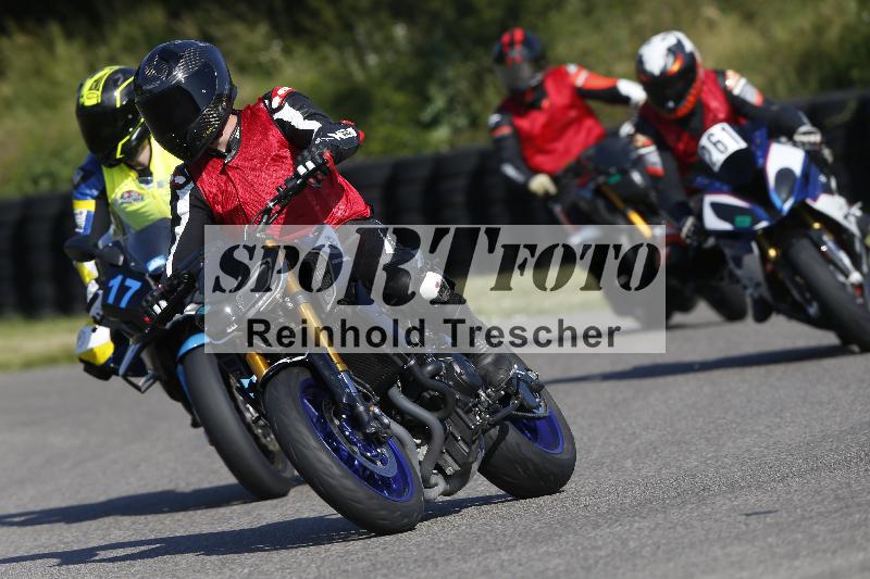 /Archiv-2025/17 17.05.2025 PROMAX ADR/Gruppe gruen/111